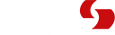 Logo Somattos