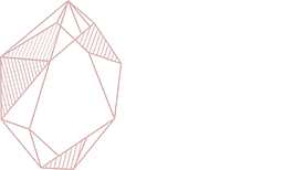 Diamond Jardins