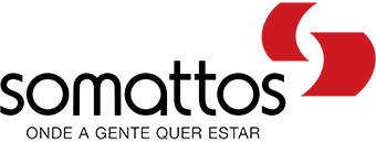 Somattos personalização de unidades